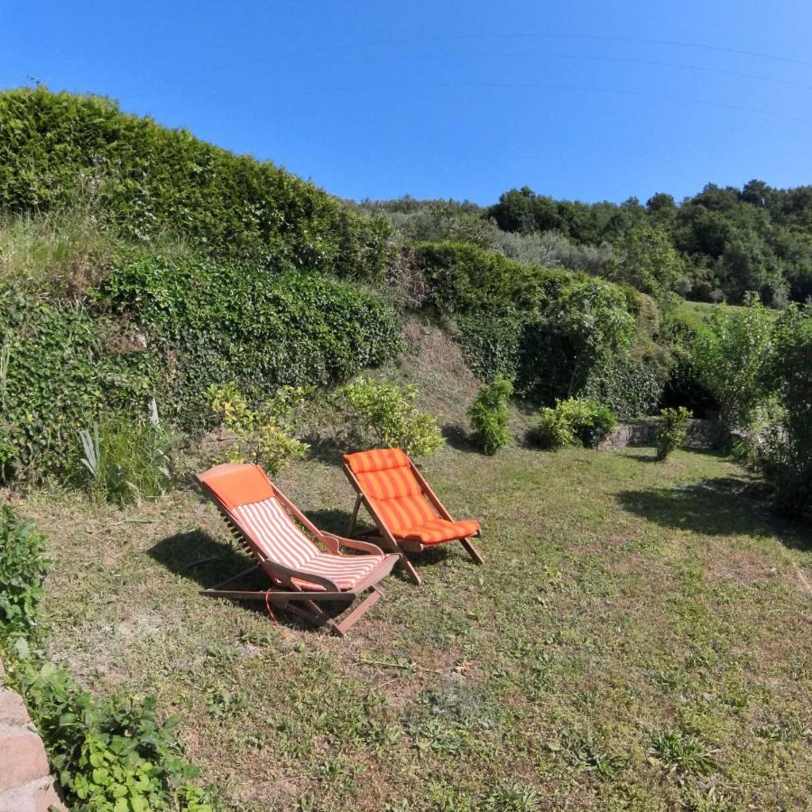 Forrest Apartment Portoroz Exterior foto